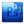 Photoshop CS3 Dirty Icon 24x24 png